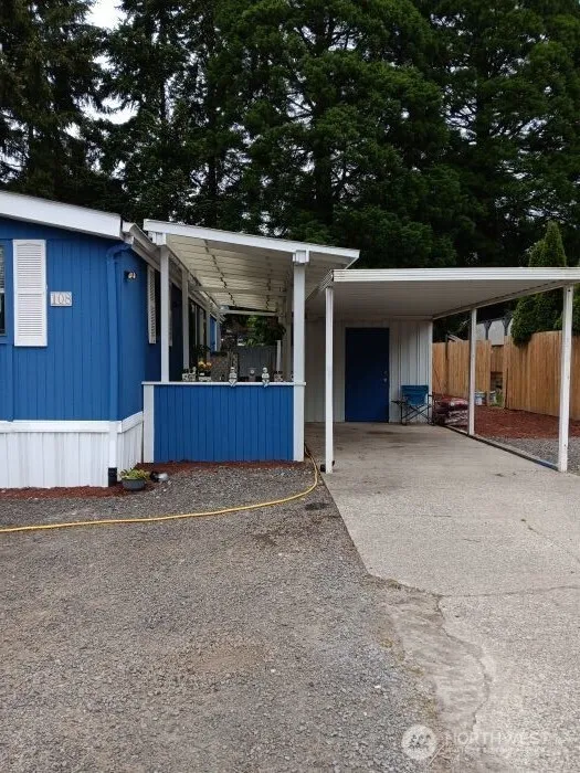 Property photo for 3060 Ne Mcwilliams Road #108, Bremerton photo 4