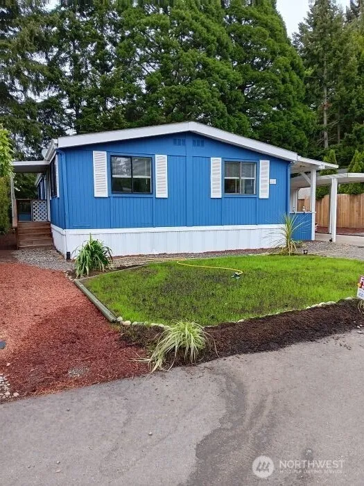 Property photo for 3060 Ne Mcwilliams Road #108, Bremerton photo 3