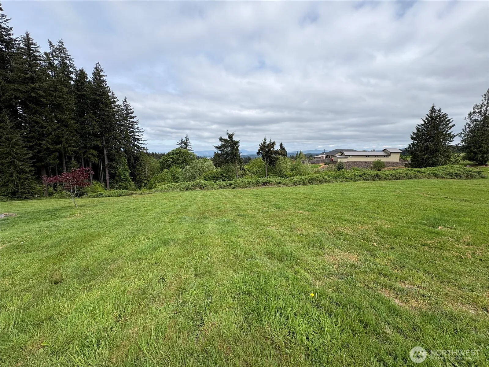 Property photo for 255 Twin Peak Drive, Castle Rock