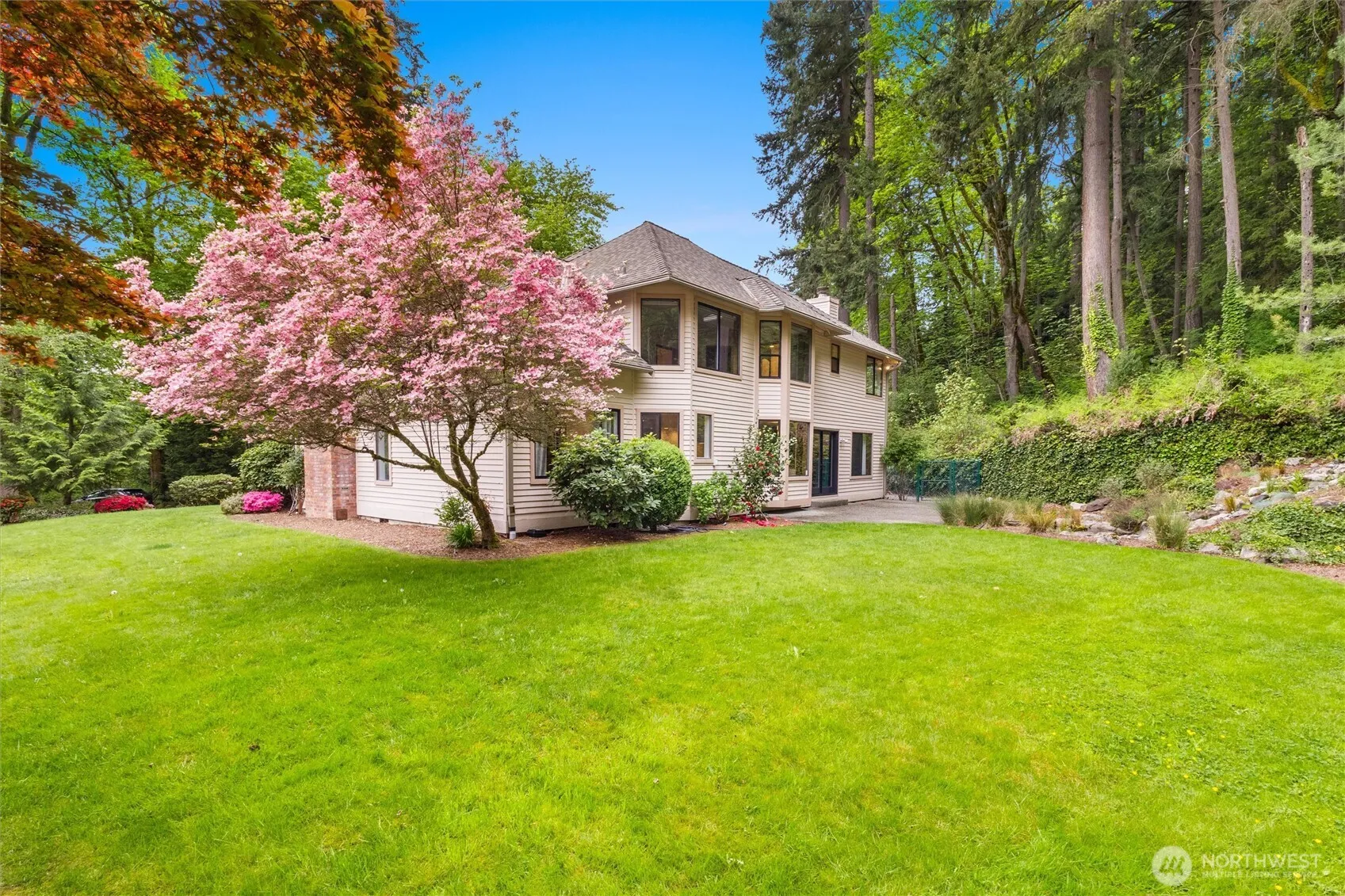 Property photo for 11000 164th Avenue Se, Renton photo 5