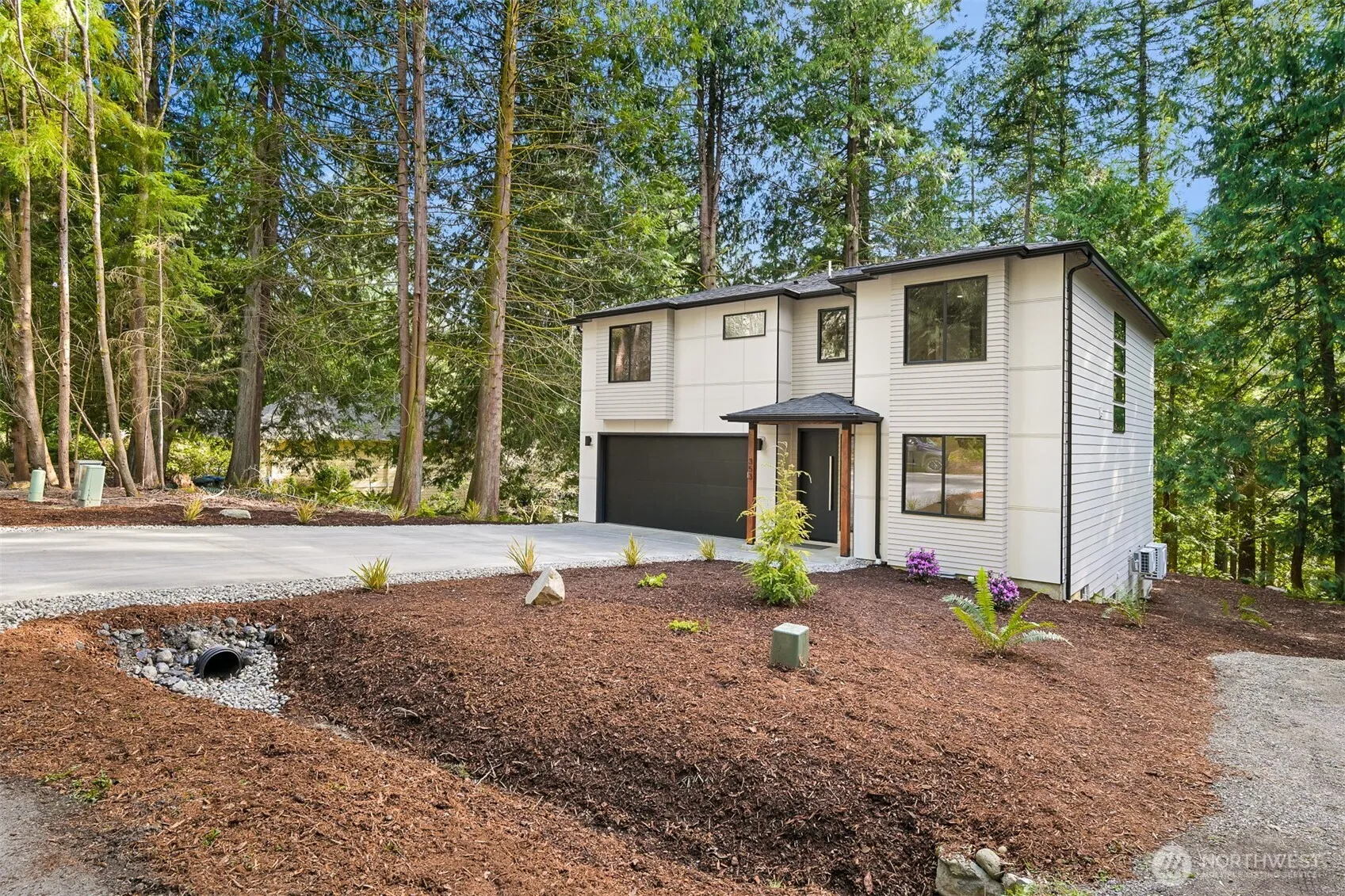 Property photo for 353 Sudden Valley Drive, Bellingham