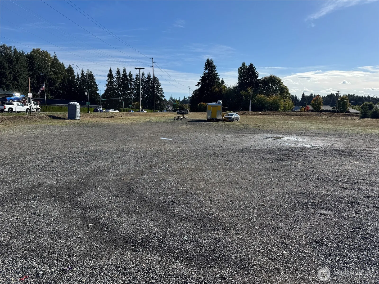 Property photo for 2915 Yelm Highway Se, Olympia