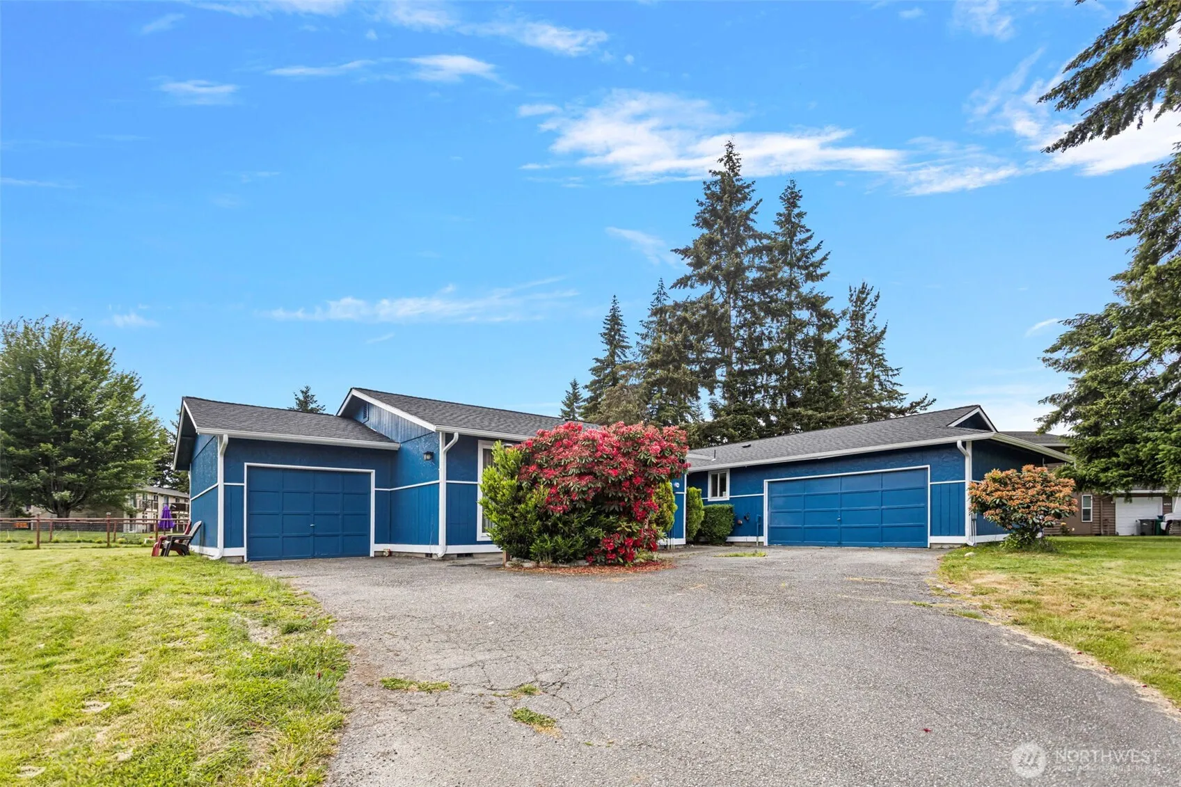 Property photo for 9719 5th Street Ne, Lake Stevens