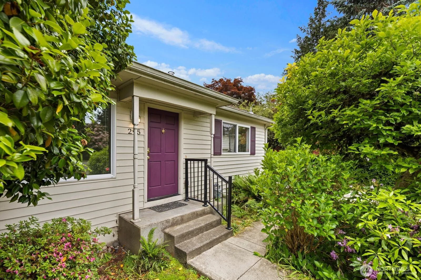 Property photo for 295 Ne Alder Street, Issaquah photo 4