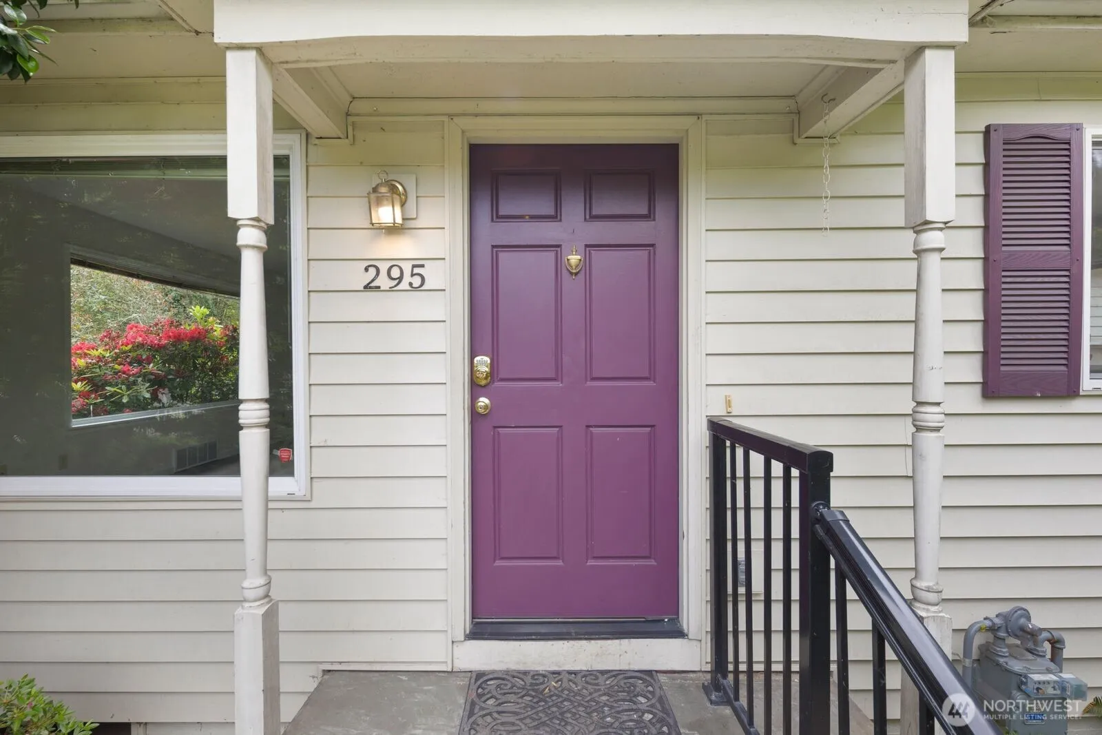 Property photo for 295 Ne Alder Street, Issaquah photo 5