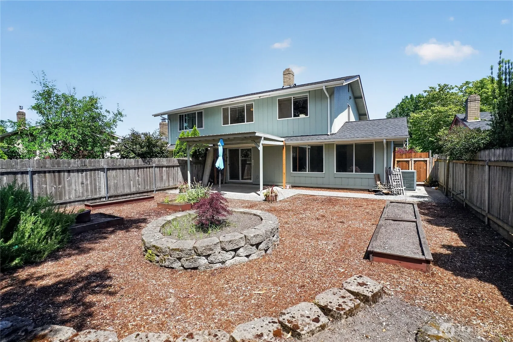 Property photo for 614 Se 130th, Vancouver photo 2