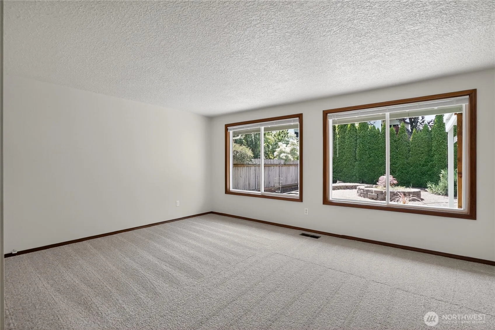 Property photo for 614 Se 130th, Vancouver photo 5