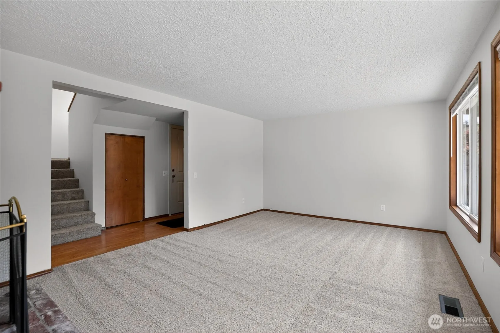 Property photo for 614 Se 130th, Vancouver photo 4