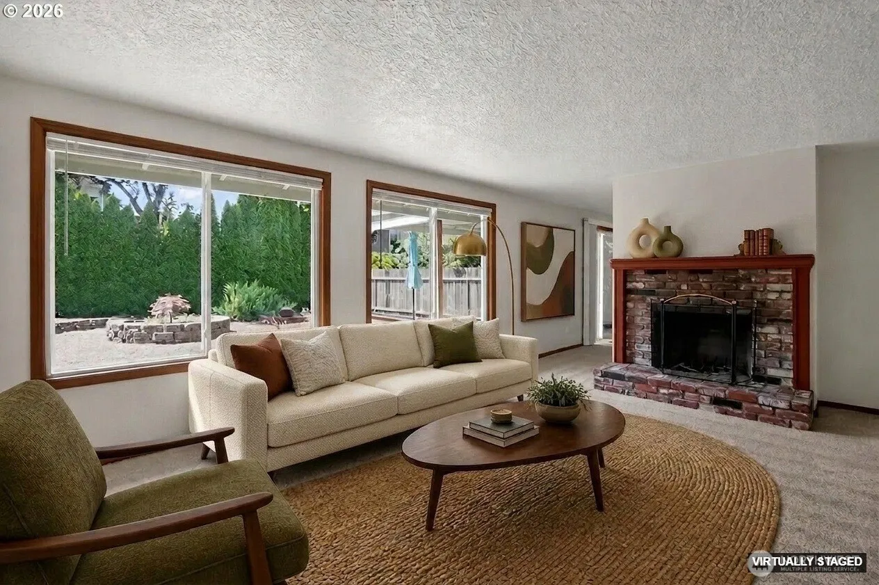 Property photo for 614 Se 130th, Vancouver photo 3