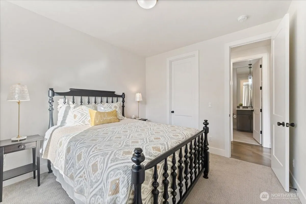 Property photo for 18905 129th Street E, Bonney Lake photo 4