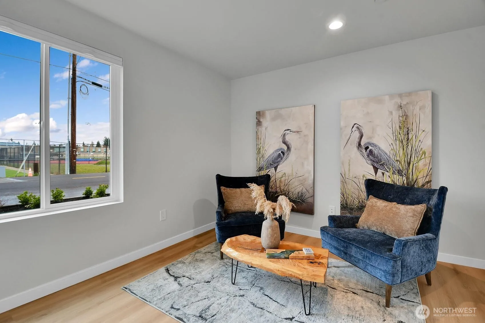 Property photo for 222 124th Street Sw #e2, Everett photo 4