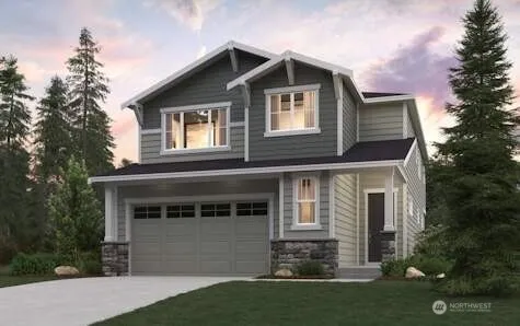 Property photo for 8704 126th Street Ct E, Puyallup
