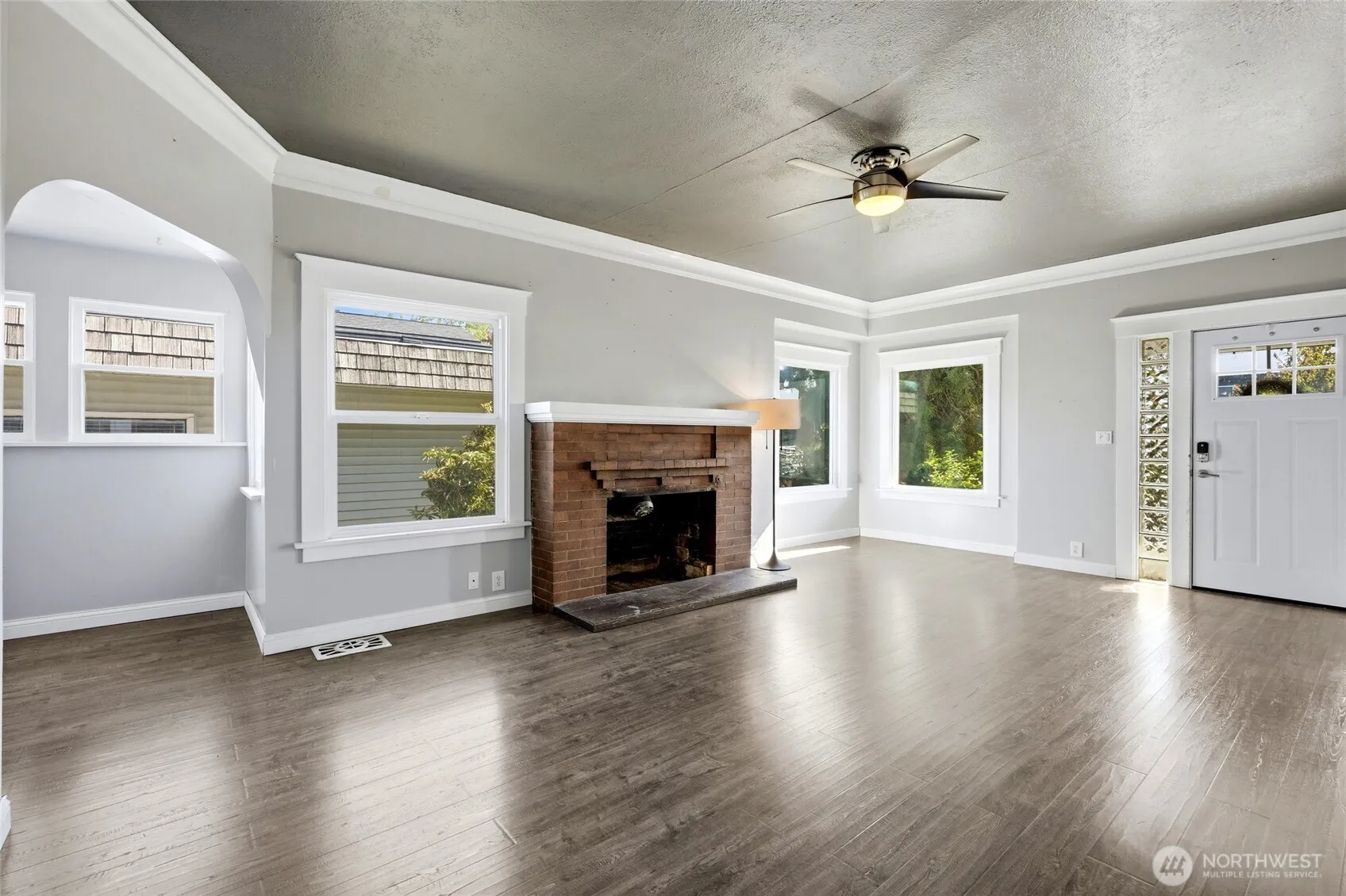 Property photo for 3516 Hoyt Avenue, Everett photo 5