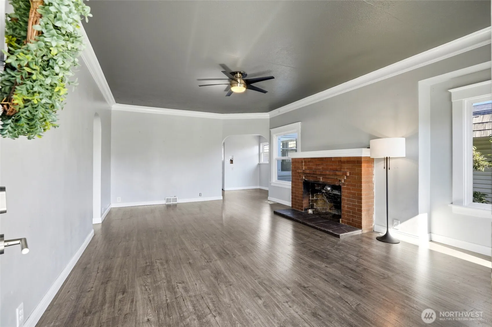 Property photo for 3516 Hoyt Avenue, Everett photo 3