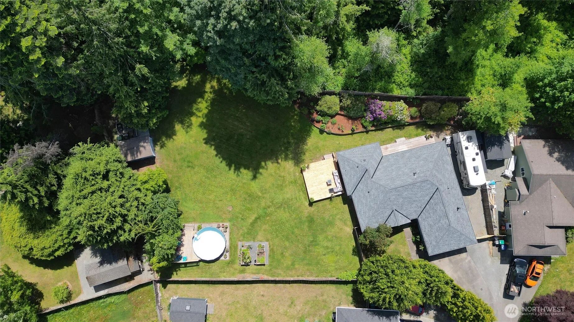 Property photo for 15515 Nw 88th, Stanwood photo 4