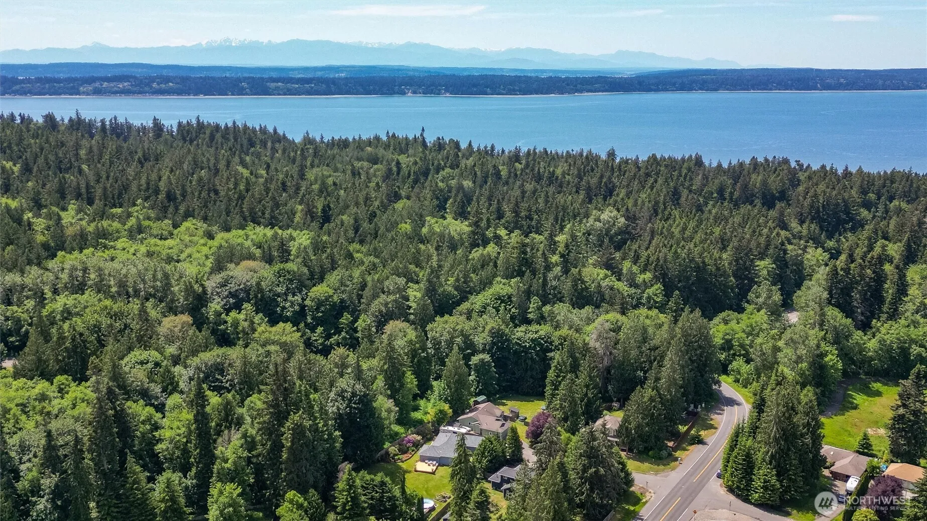 Property photo for 15515 Nw 88th, Stanwood photo 5