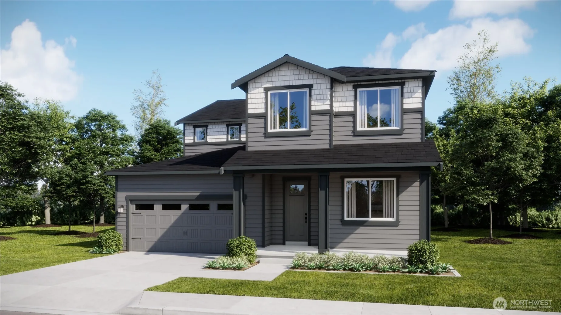 Property photo for 20115 165th Street E, Bonney Lake