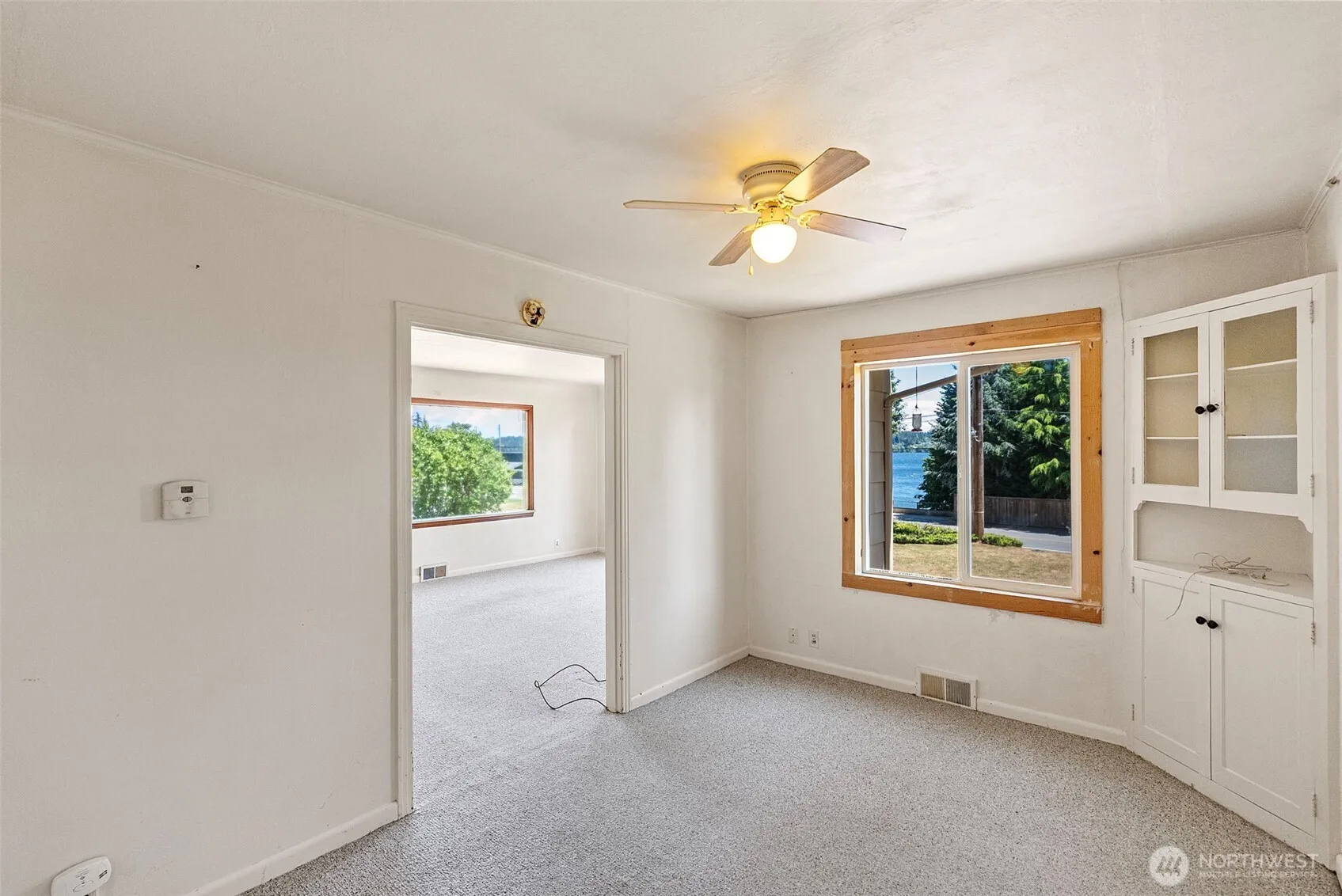 Property photo for 7073 Chico Way Nw, Bremerton photo 4