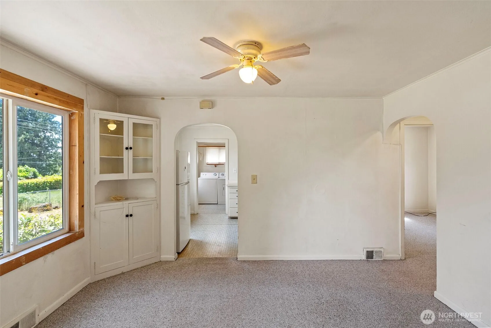 Property photo for 7073 Chico Way Nw, Bremerton photo 5