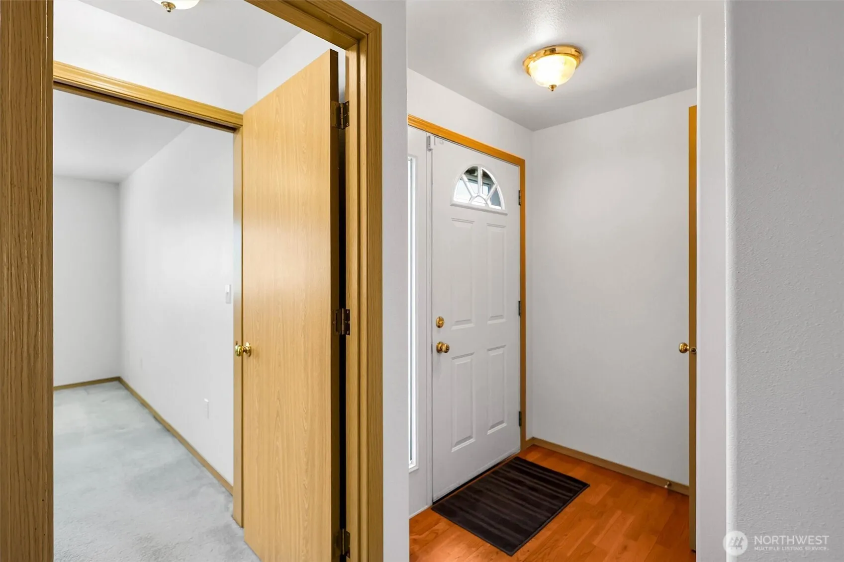 Property photo for 143 99th Street Ct E, Tacoma photo 3