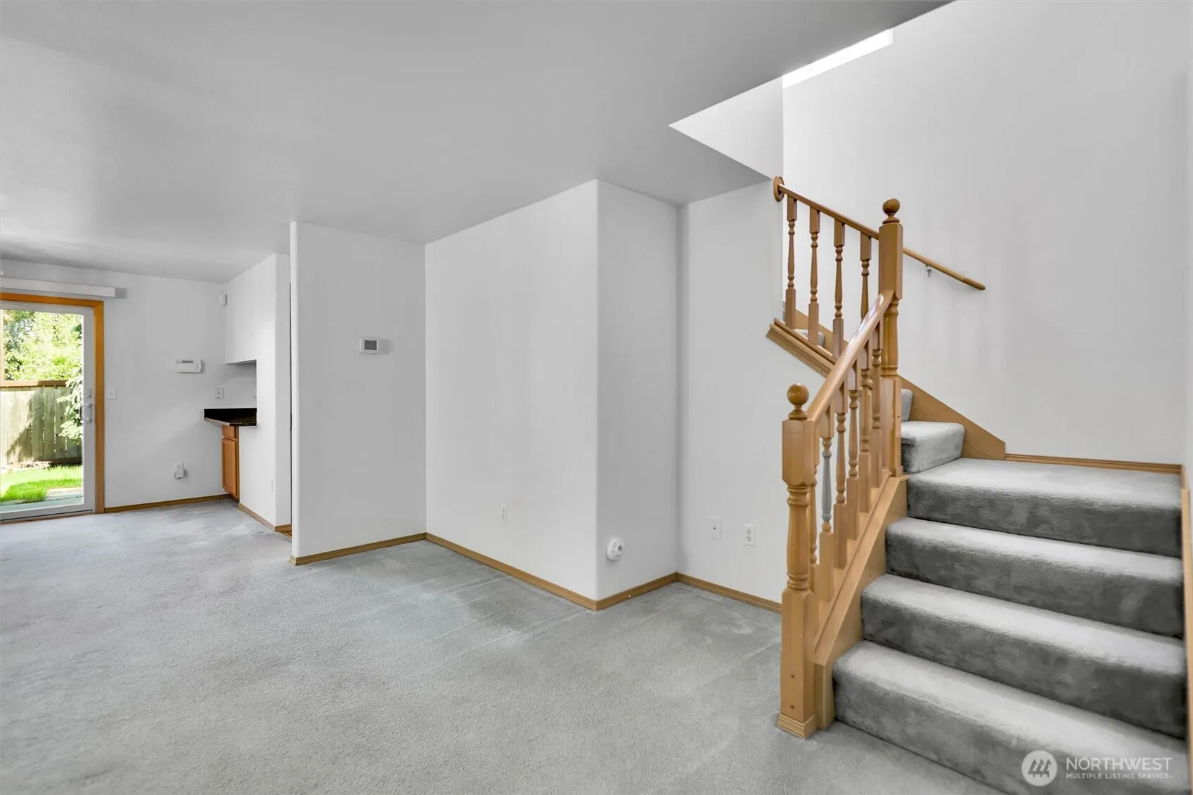 Property photo for 143 99th Street Ct E, Tacoma photo 4
