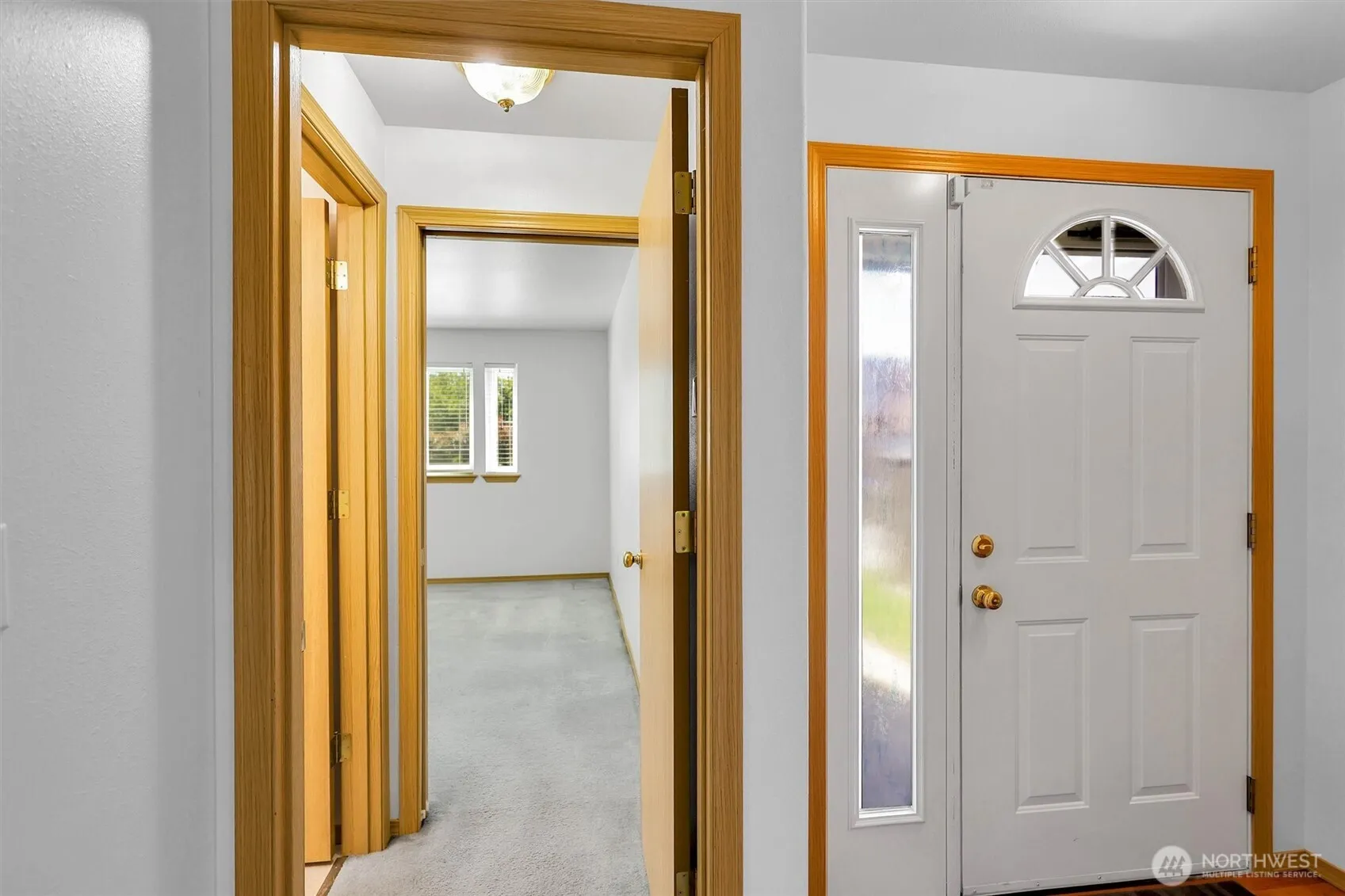 Property photo for 143 99th Street Ct E, Tacoma photo 5