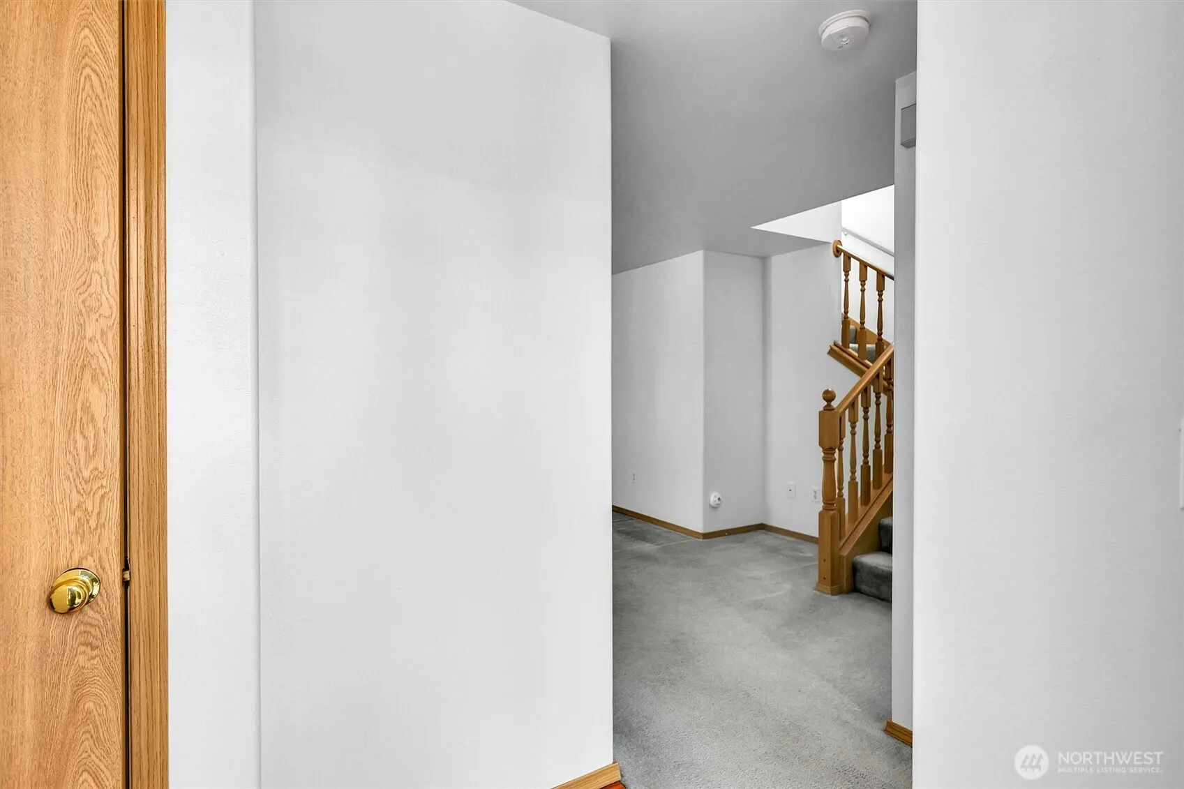 Property photo for 143 99th Street Ct E, Tacoma photo 2