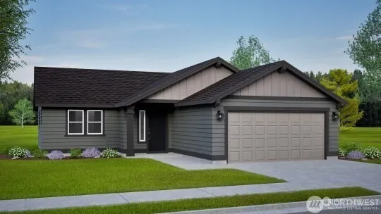 Property photo for 2005 N Oak Road, Moses Lake