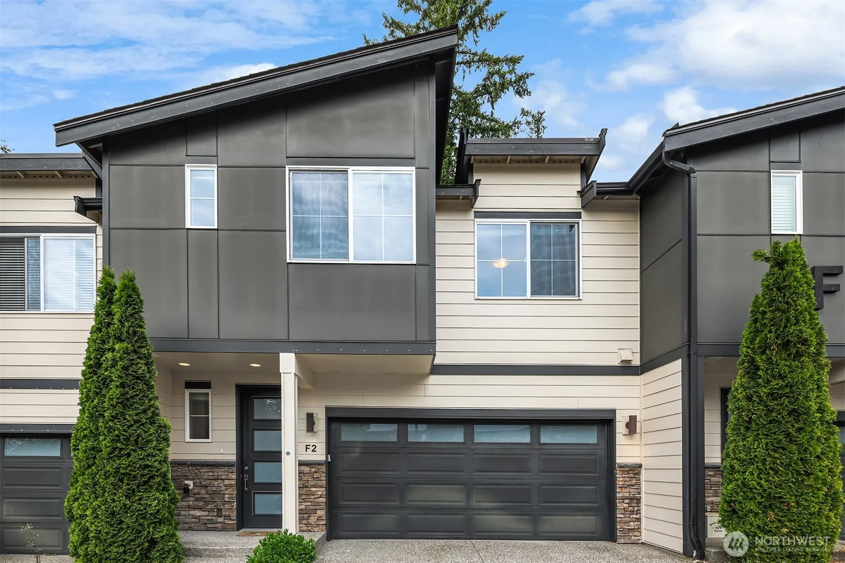 Property photo for 1325 Seattle Hill Road #f2, Bothell