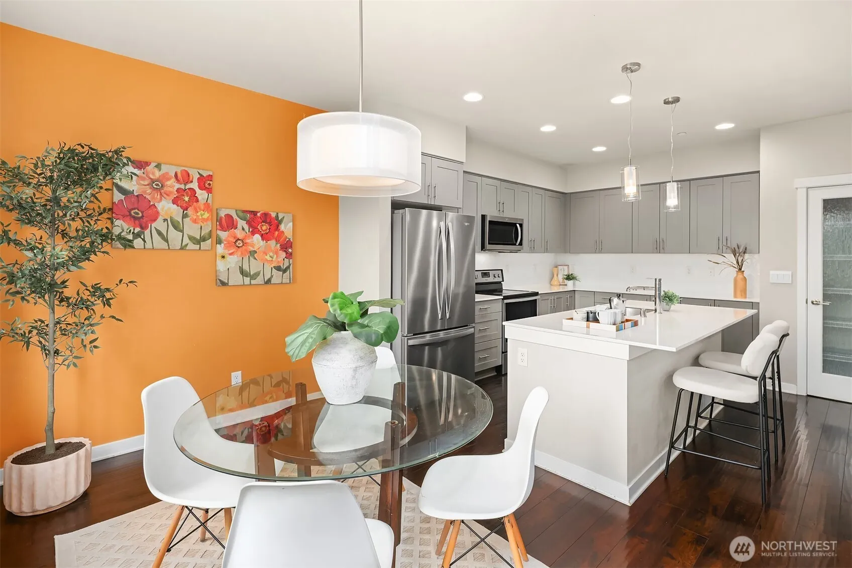 Property photo for 1325 Seattle Hill Road #f2, Bothell photo 5