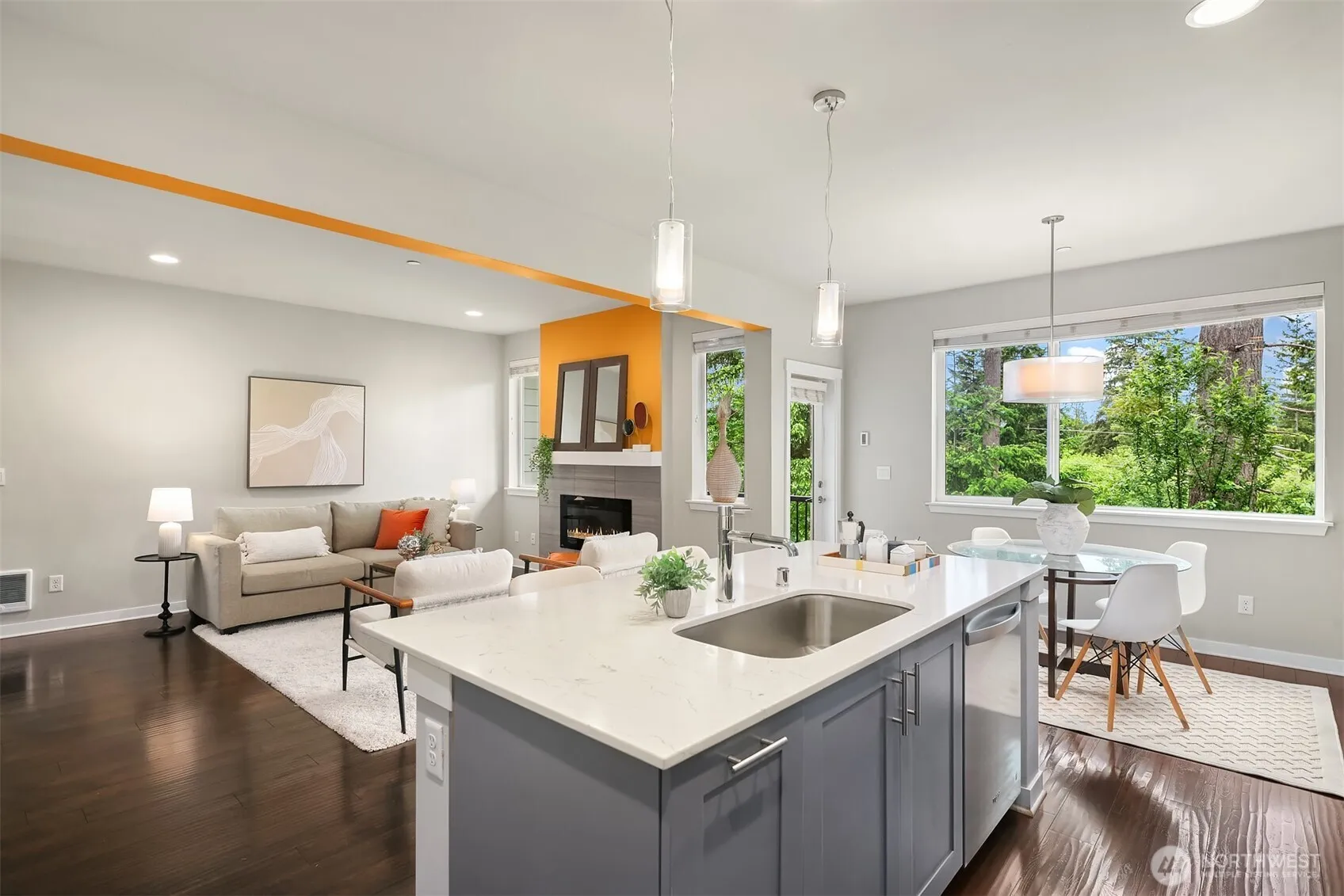 Property photo for 1325 Seattle Hill Road #f2, Bothell photo 4