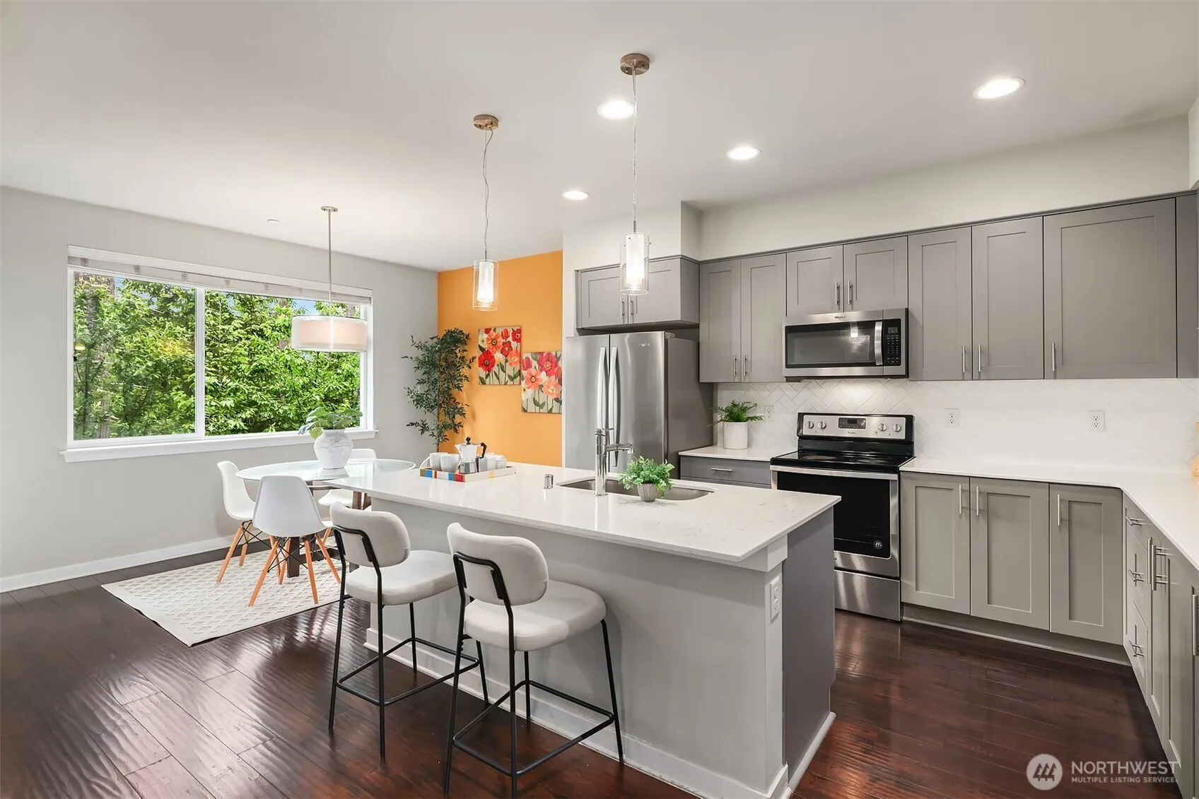 Property photo for 1325 Seattle Hill Road #f2, Bothell photo 3
