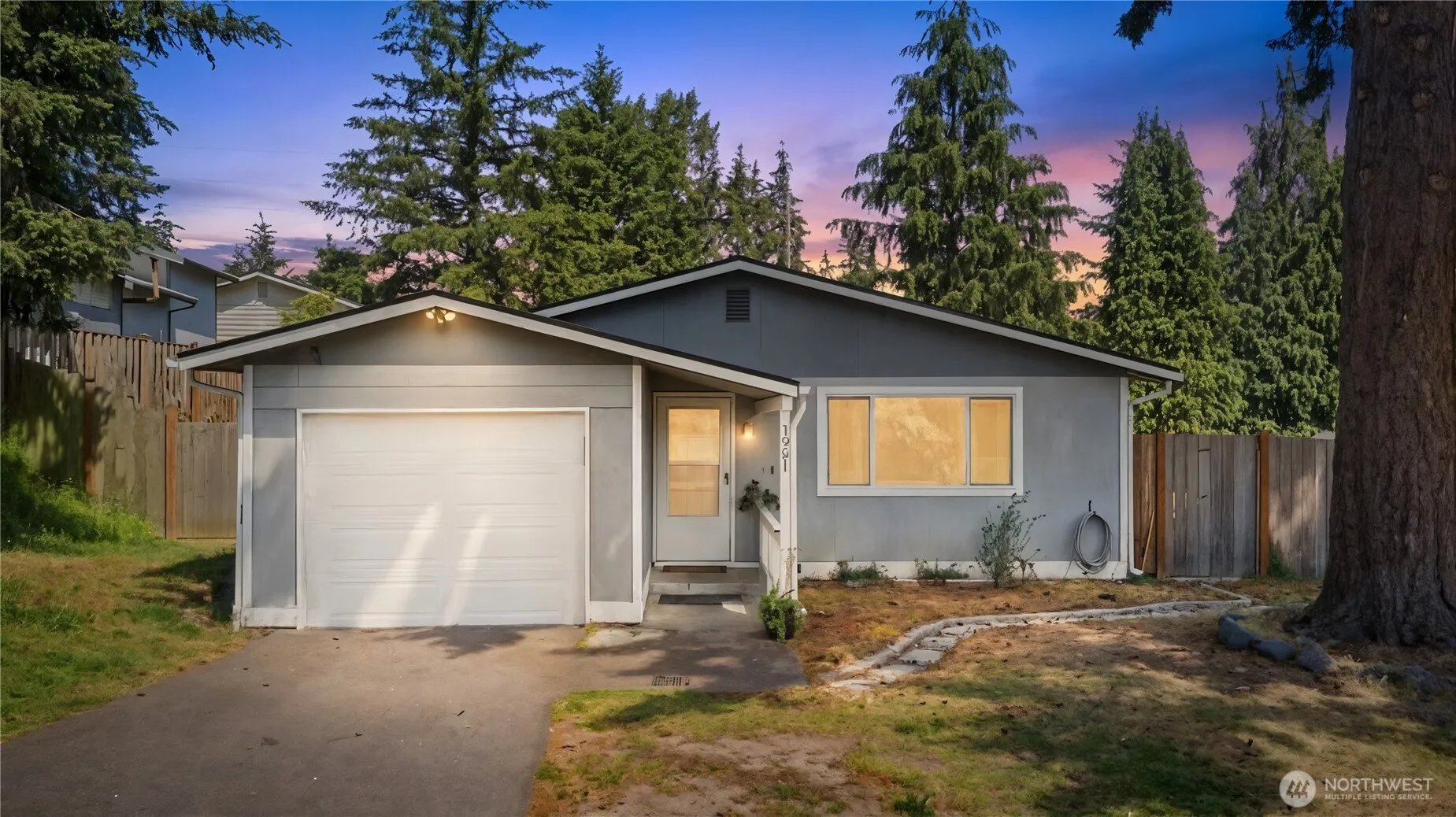 Property photo for 1951 E 65th Street, Tacoma