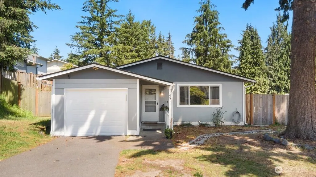 Property photo for 1951 E 65th Street, Tacoma