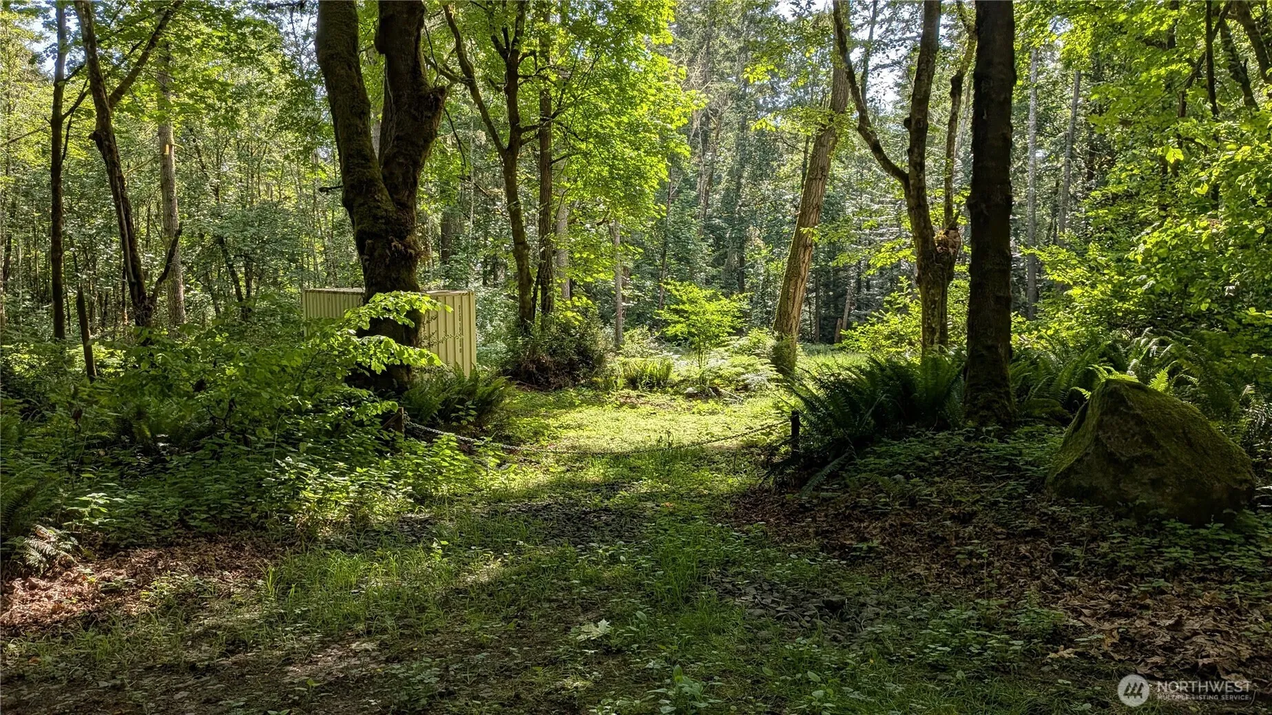 Property photo for 1629 148th Avenue Sw, Lakebay