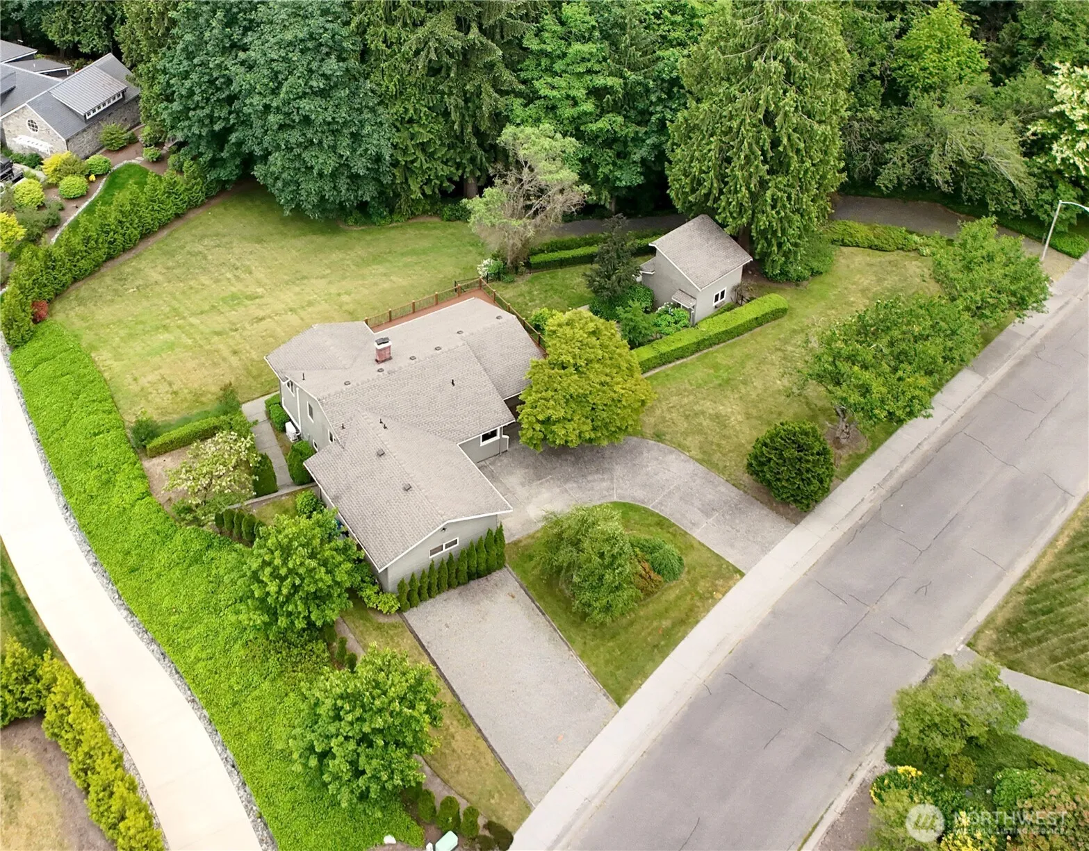 Property photo for 9315 36th Avenue Se, Everett