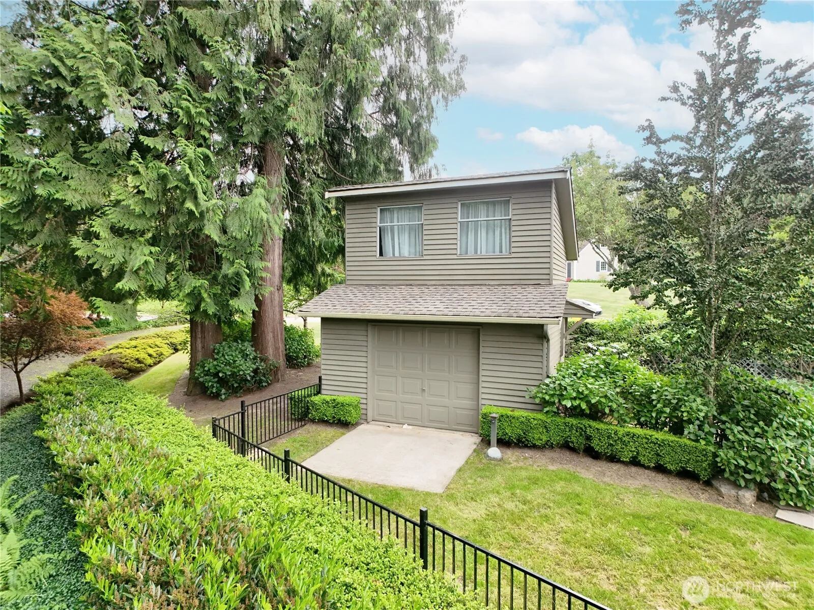 Property photo for 9315 36th Avenue Se, Everett photo 4