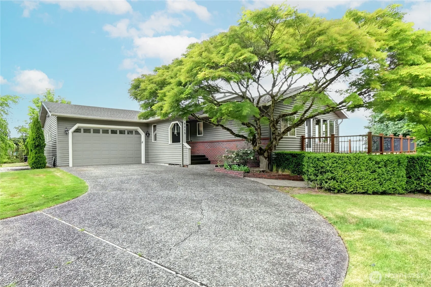 Property photo for 9315 36th Avenue Se, Everett