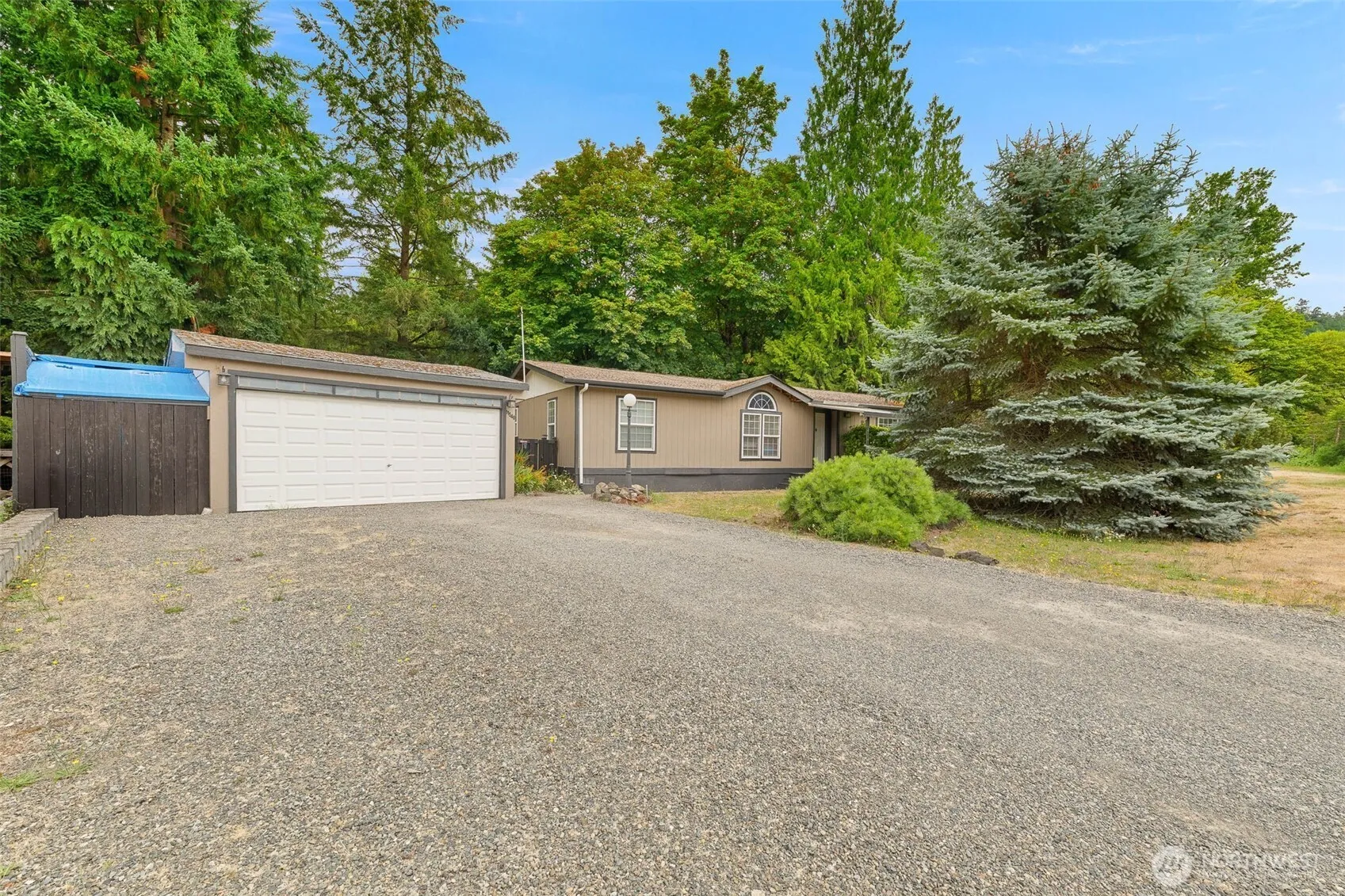 Property photo for 11540 6th Avenue Se, Olympia