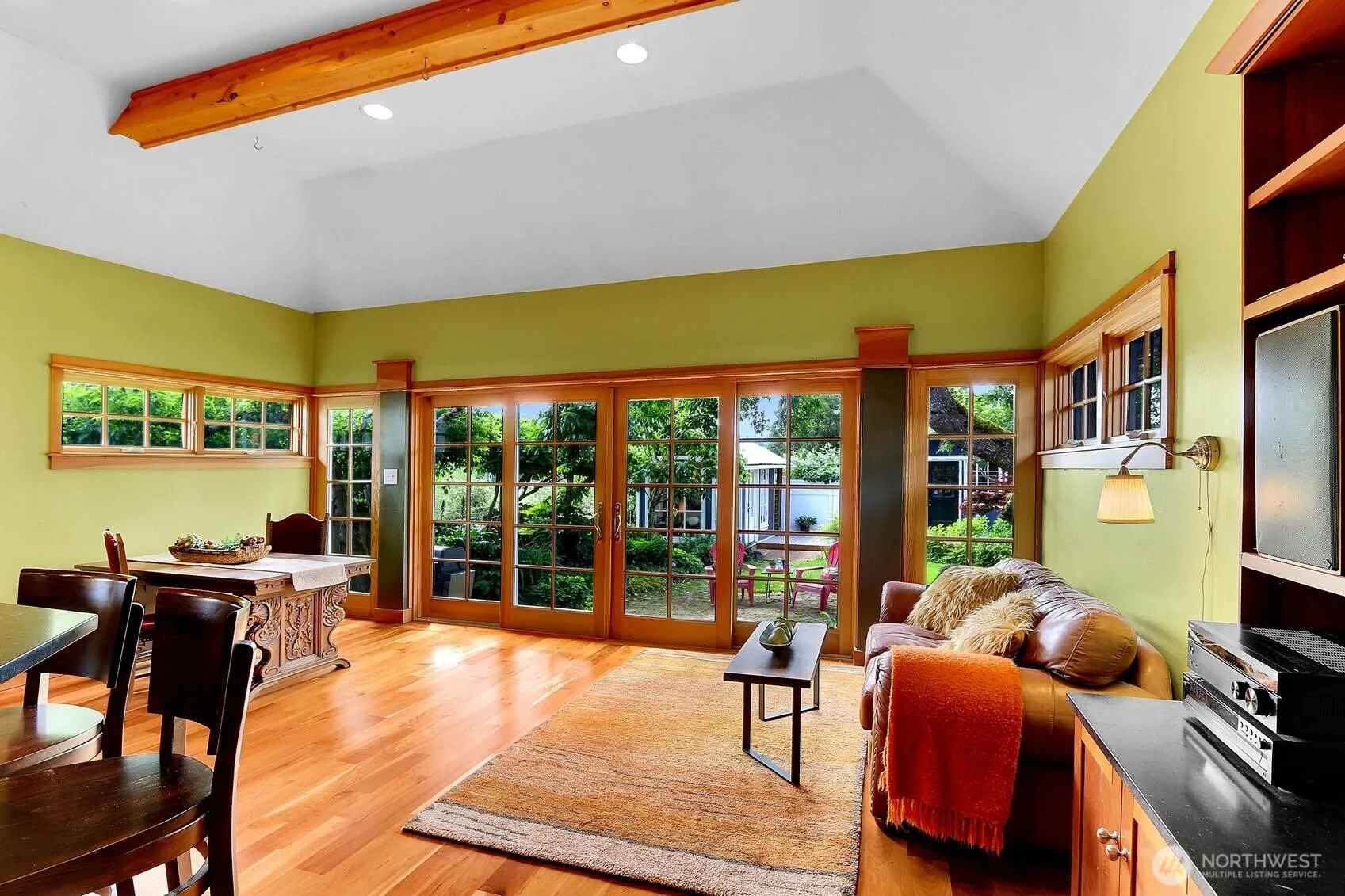 Property photo for 4229 46th Avenue S, Seattle photo 5