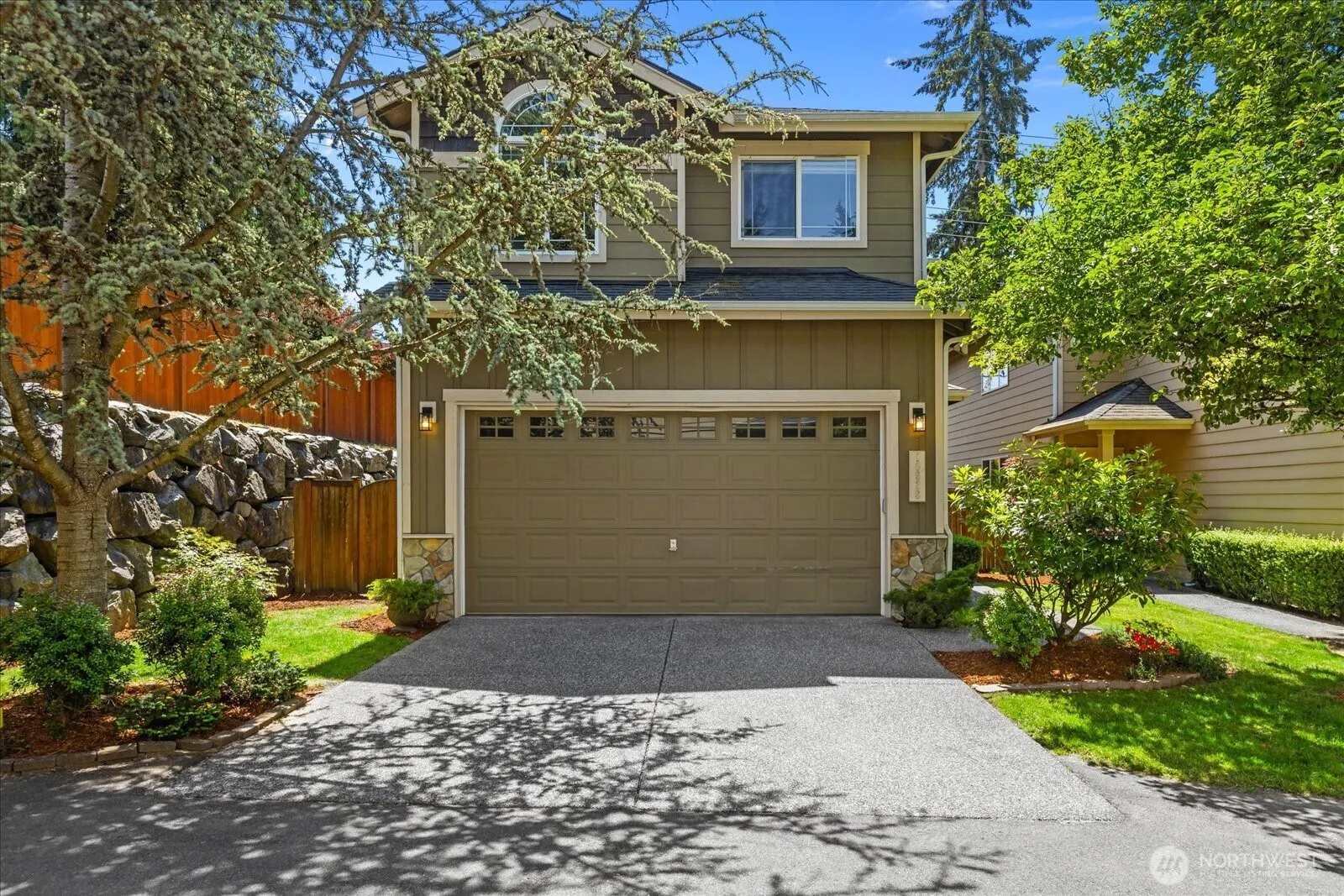 Property photo for 10626 19th Place Se, Lake Stevens