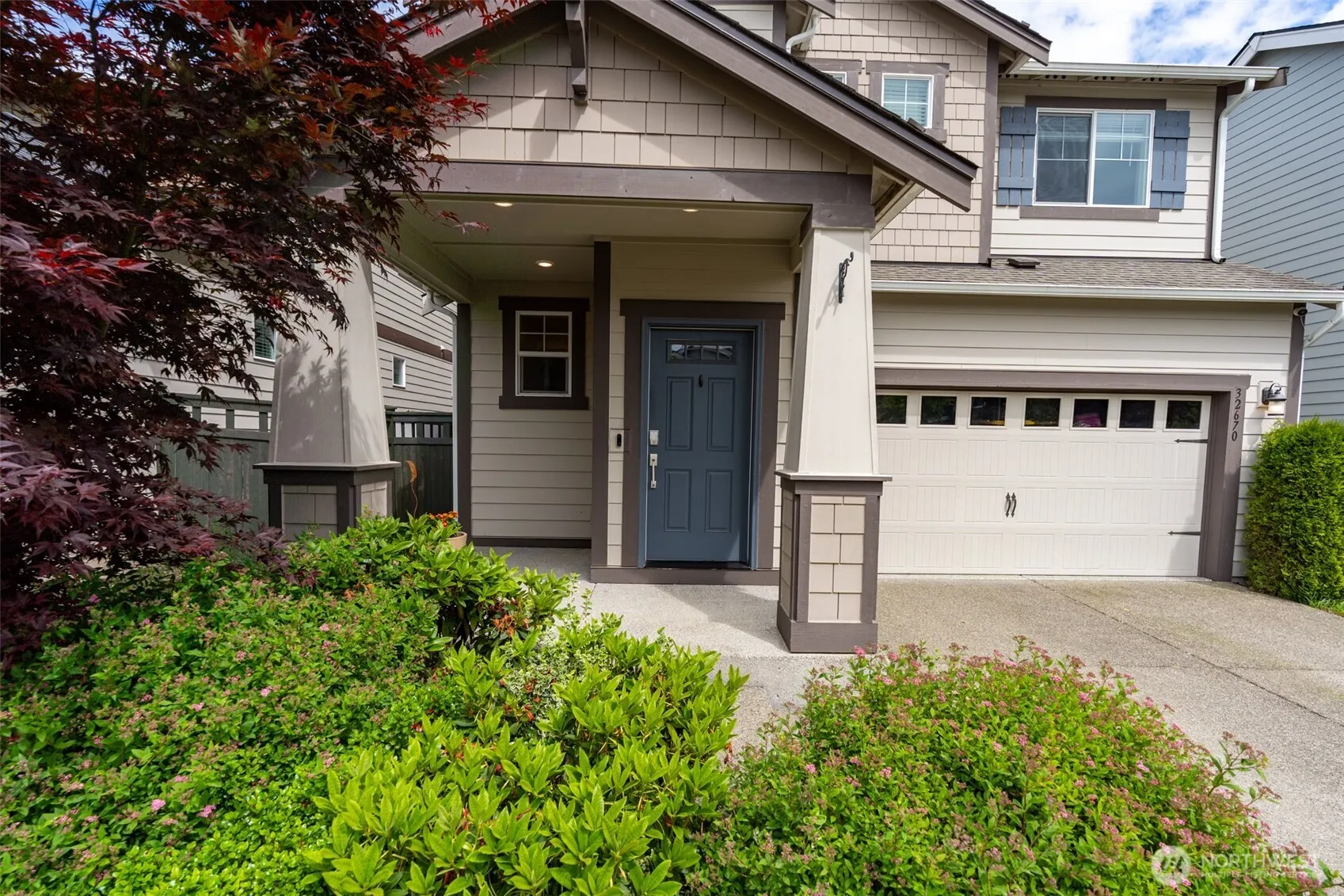 Property photo for 32670 Stuart Avenue Se, Black Diamond