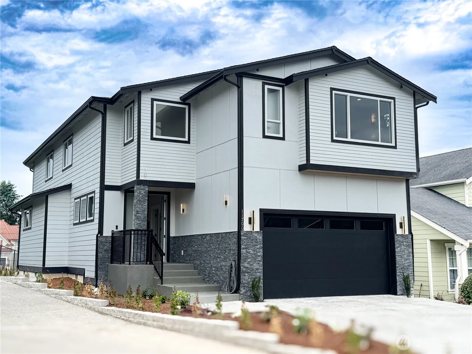 Property photo for 11700 Se 234th Place, Kent