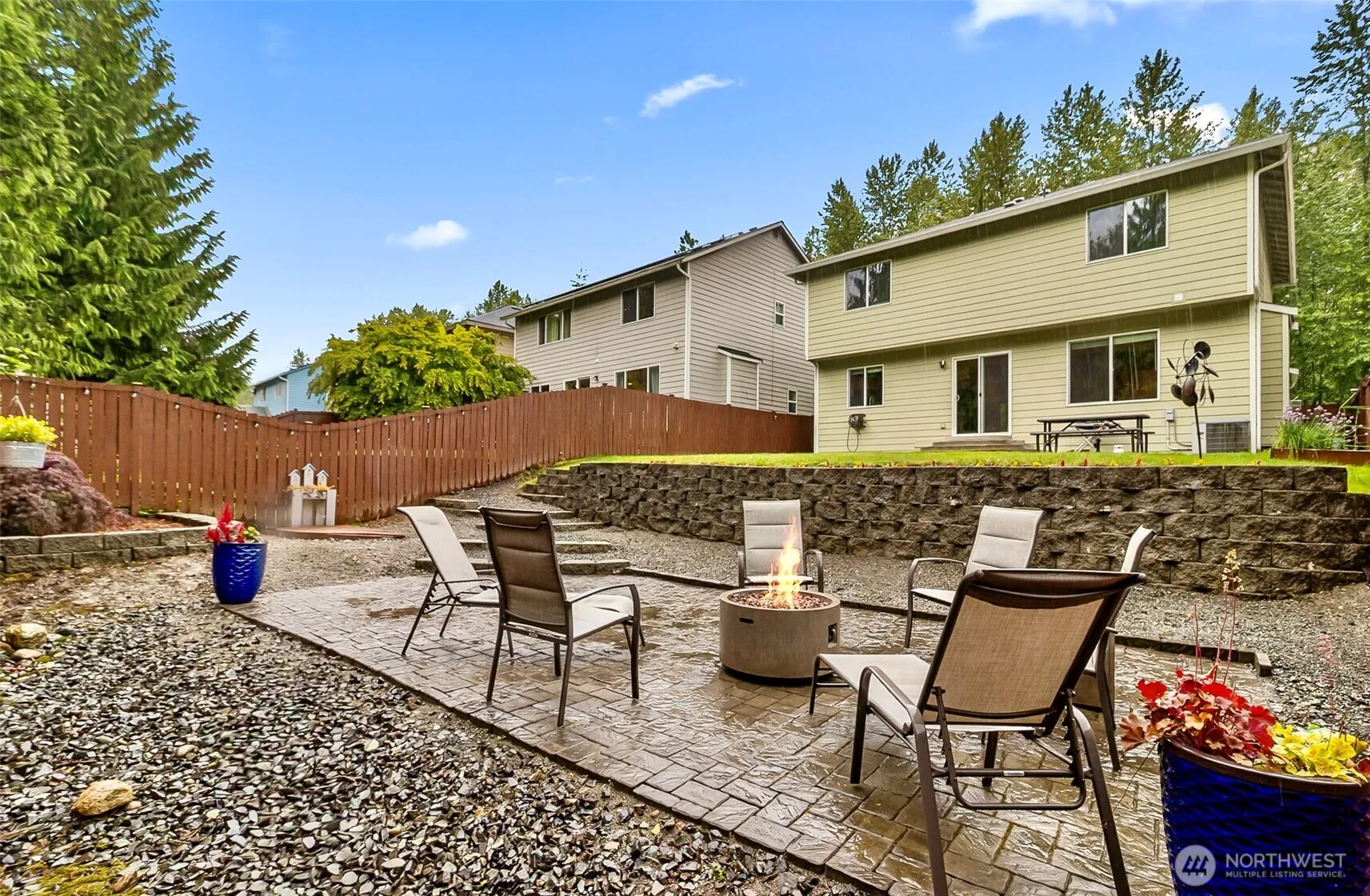 Property photo for 12324 36th Street Ne, Lake Stevens photo 2
