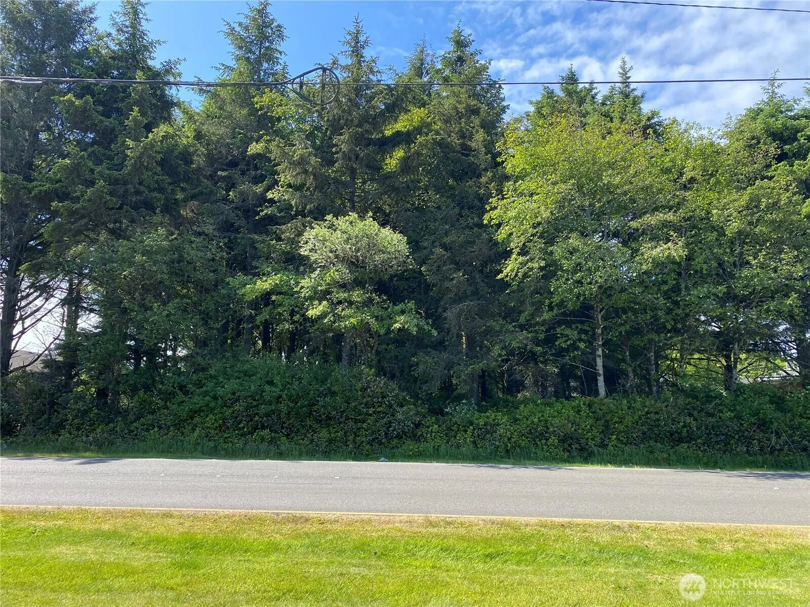 Property photo for 888 Ocean Shores Boulevard, Ocean Shores