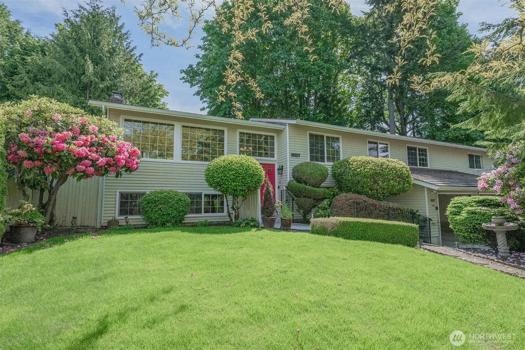 Property photo for 8017 47th Place W, Mukilteo