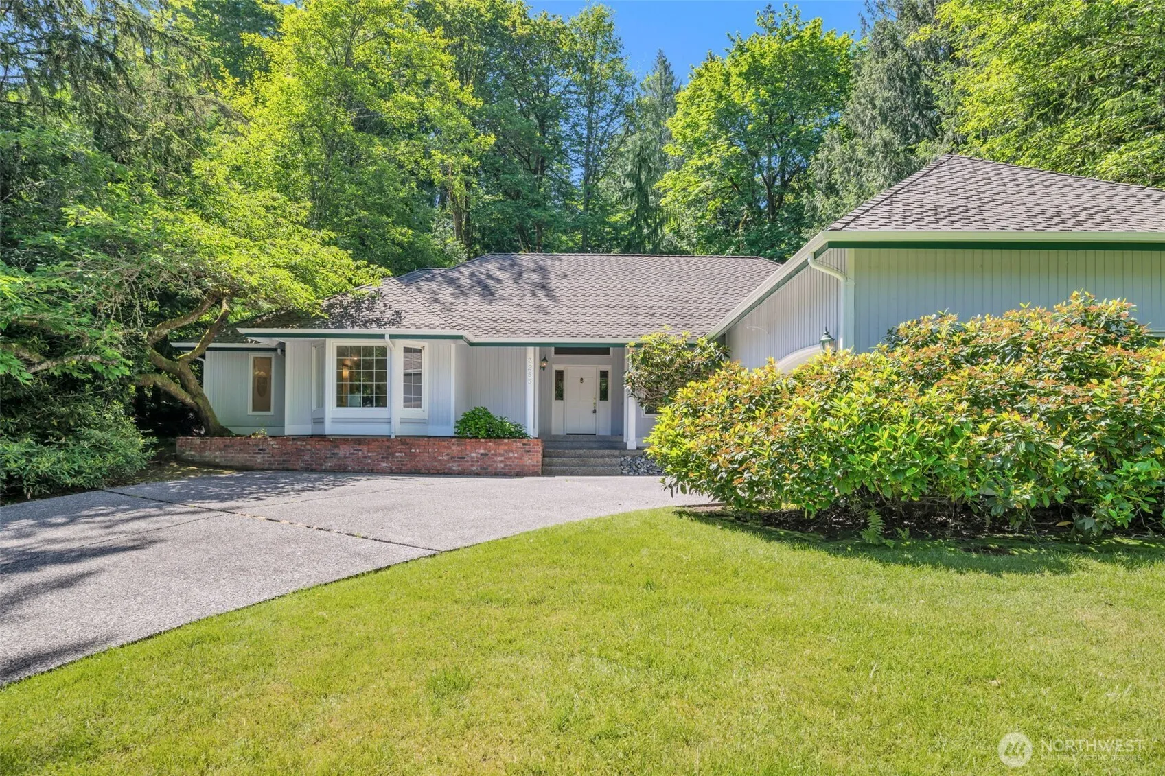 Property photo for 3255 Sierra Court Sw, Issaquah photo 3