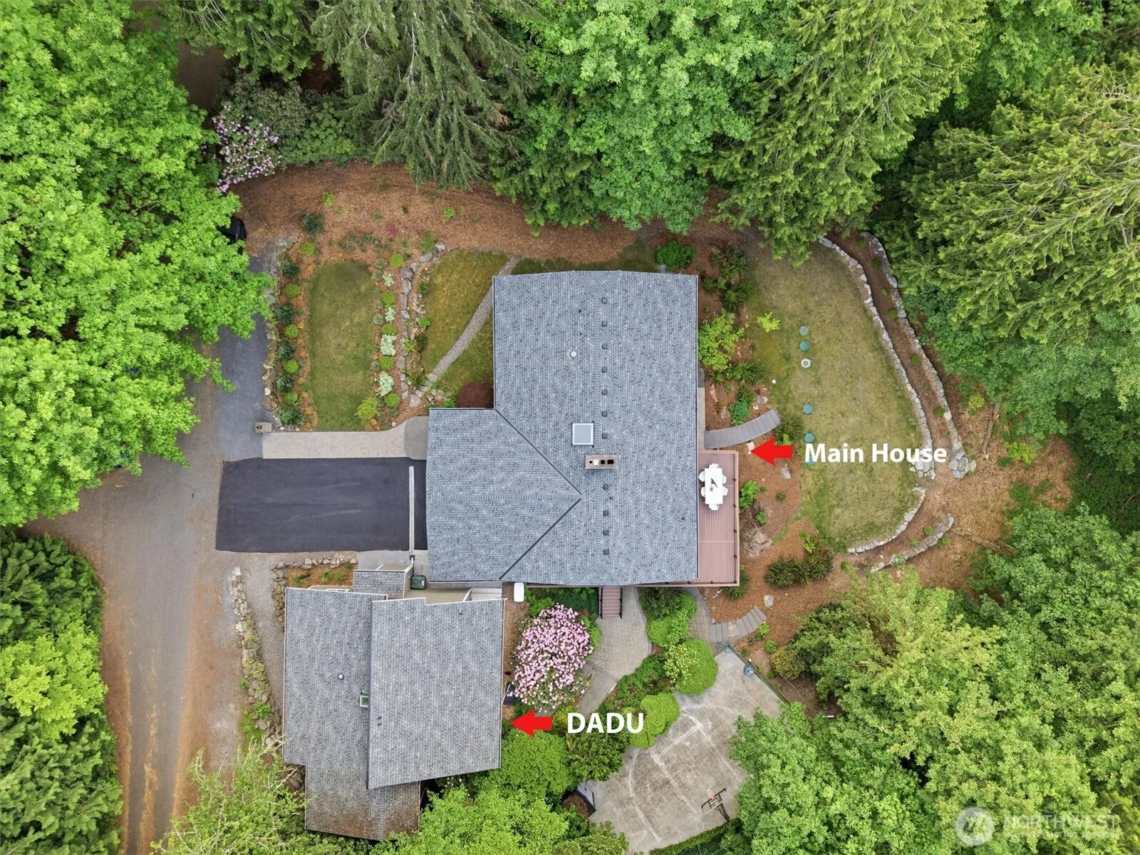 Property photo for 20224 Se 26th Street, Sammamish photo 3