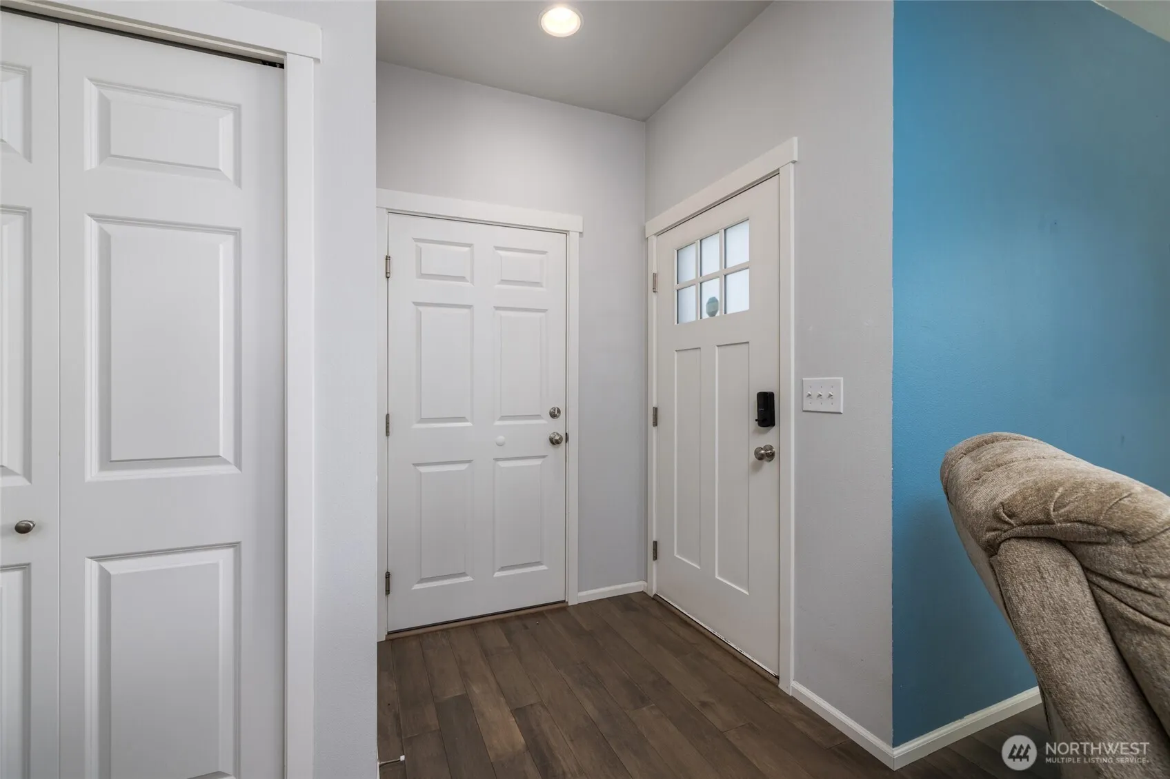 Property photo for 232 Sinclair Alley, Mount Vernon photo 2
