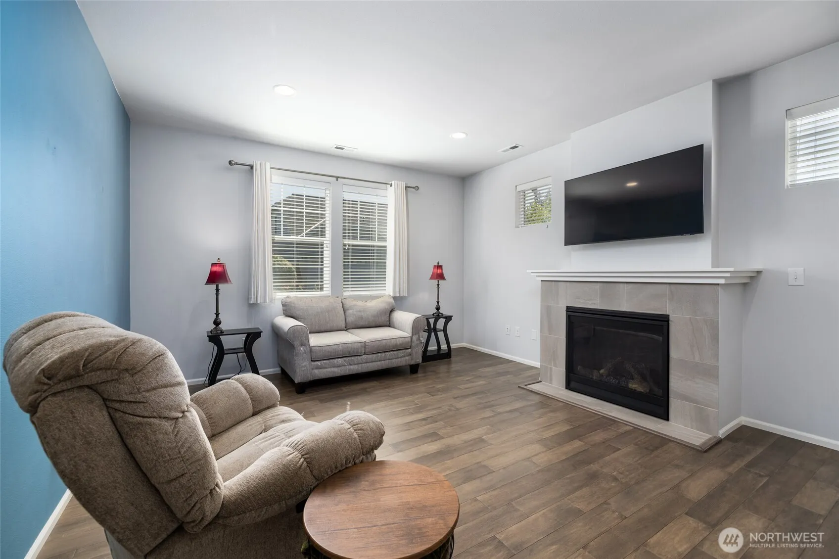 Property photo for 232 Sinclair Alley, Mount Vernon photo 5